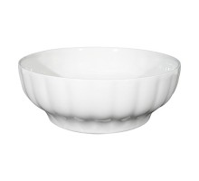 Serving dish ø23cm