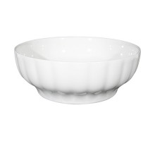 Serving dish ø26cm