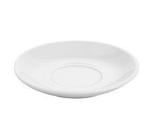 Saucer ø14cm
