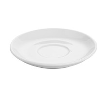 Saucer ø15cm