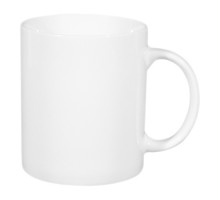 Mug 34cl