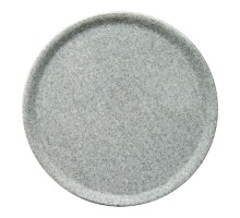 Plate ø31,0cm
