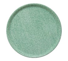 Plate ø31,0cm