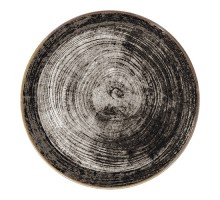 Plate ø31,0cm