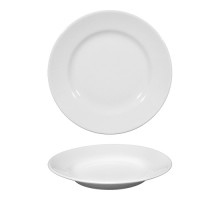Plate ø23,5cm