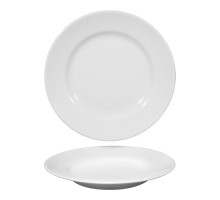 Plate ø26,0cm