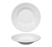Plate ø23,5cm