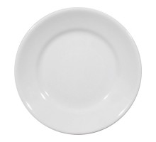Plate ø20cm