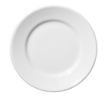 Plate ø17,0cm