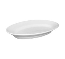 Serving dish 25,0x17,0cm