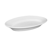 Serving dish 31,0x20,6cm