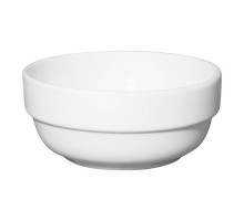 Serving dish ø15,0cm