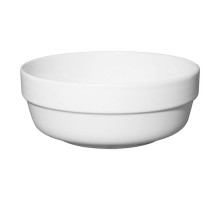 Serving dish ø18,0cm
