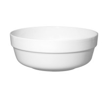Serving dish ø24,0cm