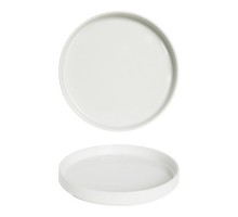 Plate ø24cm