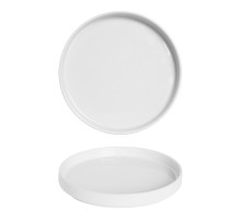 Plate ø26cm
