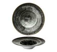 Plate ø28cm