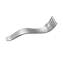 Party fork