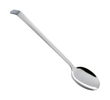 Serving spoon l.29,0cm