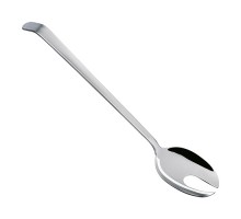Serving fork