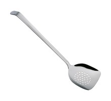 Serving spoon l.29,5cm
