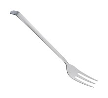 Serving fork