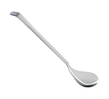 Serving spoon l.23,5cm