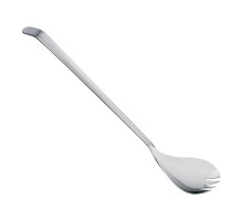 Serving fork