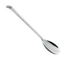 Serving spoon l.35,0cm