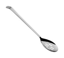 Serving spoon l.35,0cm
