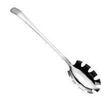 Spaghetti spoon l.31cm