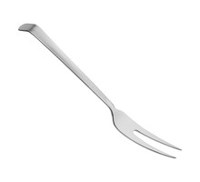 Carving fork
