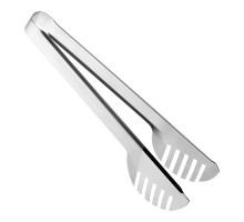 Spaghetti tong l.23,5cm