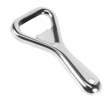 Bottle opener