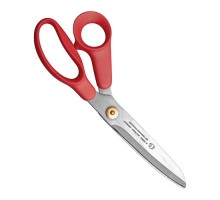 Kitchen scissors