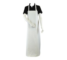 Apron waterproof