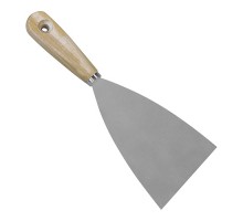 Skrāpēšanas nazis 10cm