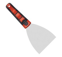 Skrāpēšanas nazis 10cm