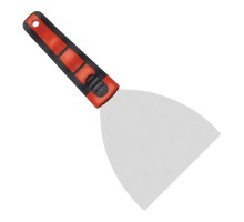 Skrāpēšanas nazis 12cm