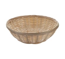 Bread basket ø22cm