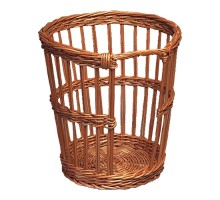 Bread basket ø34cm