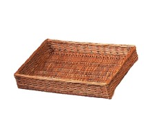 Bread basket 70x30cm
