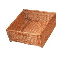 Bread basket 50x50cm
