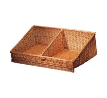 Bread basket 100x55cm