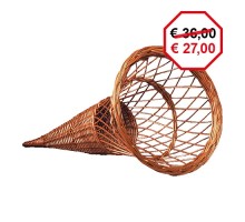 Bread basket ø40cm