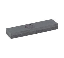 Whetting stone 20x5cm