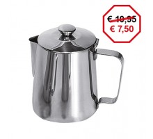 Coffee pot 0,35l