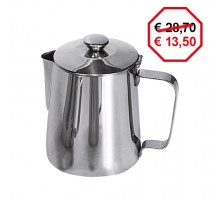 Coffee pot 1,50l
