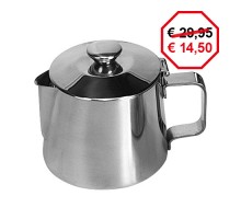 Tea pot 1,50l
