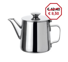 Tea pot 0,23l